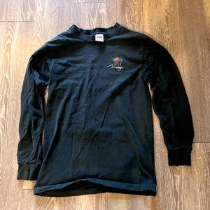 Mirage hotel longsleeve